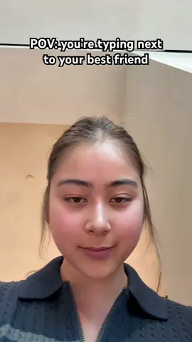 #sofimanassyan #funny #relatable #uktiktok #usatiktok🇺🇸 