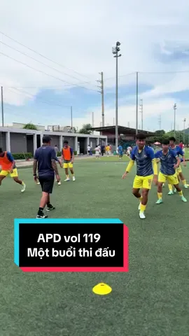Một buổi chiều mát mẻ thi đấu hiệu quả 💪🏼😎 @Đồng Nguyễn @cristianoroland55 @Huy Phuc @chuhuan31 @cnnl_2807 #xuhuong #anhphiendich #bongda #u17hanoi #u16vietnam 