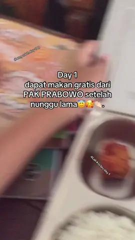#fyppppppppppppppppppppppp #ftypシ #bismillahfyp #masukberandafyp #viraltiktok #bimapride🌴 #mbojobimantb❤️🇮🇩 #lewatberanda 