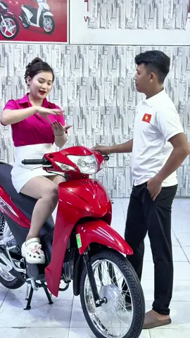 CÁI ANH NÀY KỲ QUÁ Đi #xewave #viral #xyzbca #xhuong 