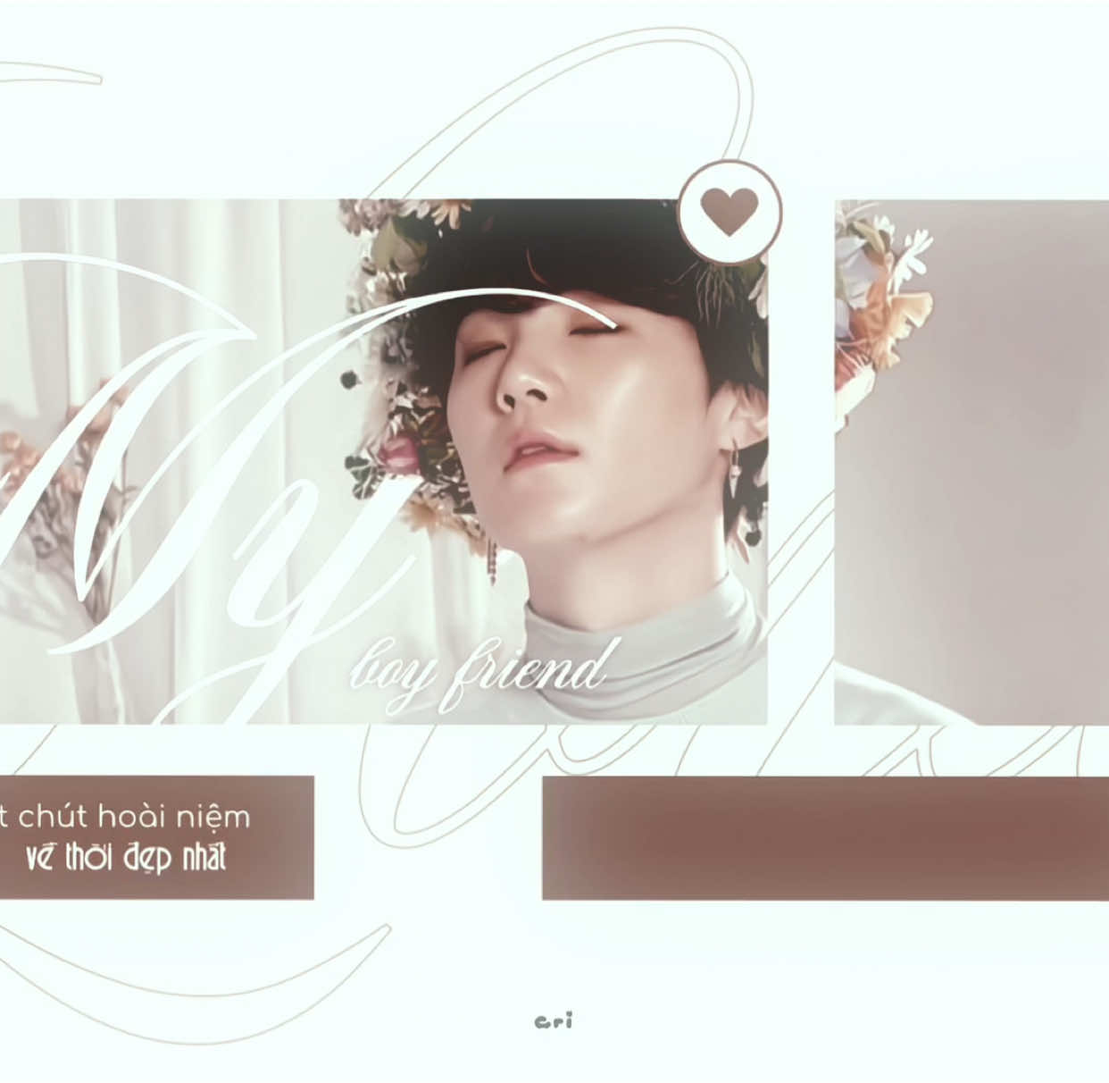 Sai Gon co anh #yoongi #Ö_cri00 #fst♡ #psieꨄ #fyp || id: _jstmui, code: jiar.__