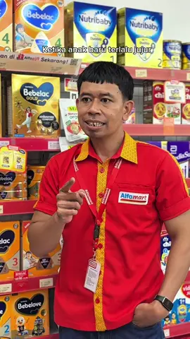 Ada yang kaya gini ? Coba tag orangnya 🫣 #fypシ゚ #fouryoupage #kepalatokotiktok 