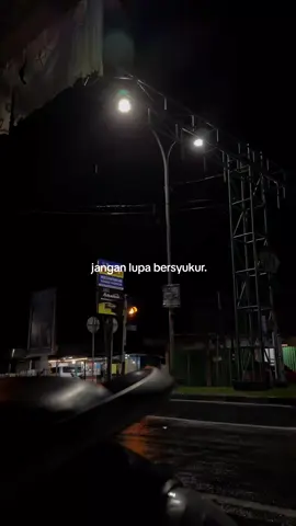 #fyppppppppppppppppppppppp #masukberanda #sadstory 