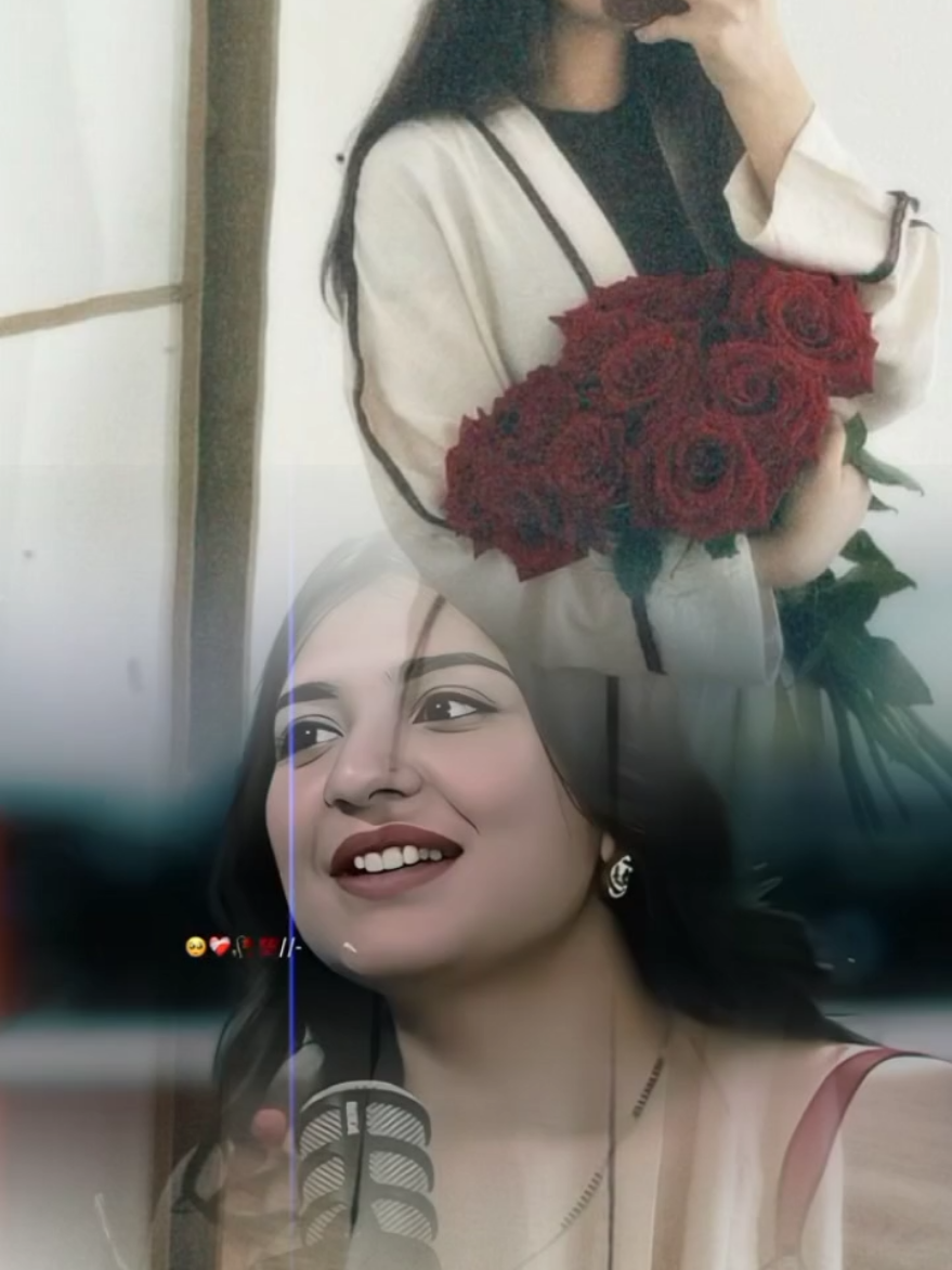 #CapCut ساتھ دینے والا چاہیے ❤️✨۔۔foryoupage #fypシ゚ #viralvideo #tektokpakistan 