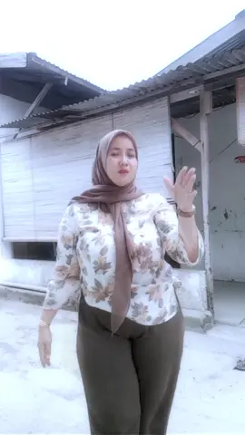 @farazila 