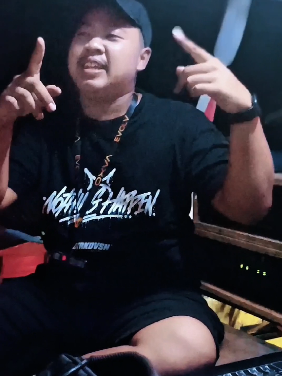 Asek Asekk As Jaya Lohh kih🔥‼️ #asjayaaudiowonorejo #refanchannel #rvngmg #fyppppppppppppppppppppppp #soundsystem #soundhoreg #asjayaaudio #viraltiktok #viral?fypシ #fyp #soundsystemjawatimur #fypシ゚ #asjayaaudiolighting🔊💡 #viralvideotiktok #karnavalbobangsemenkediri 