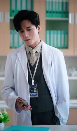 🤣🤣🤣🤣🕺🕺🕺 #wanghaozhen #fyp #aktorganteng #shortdramachines 