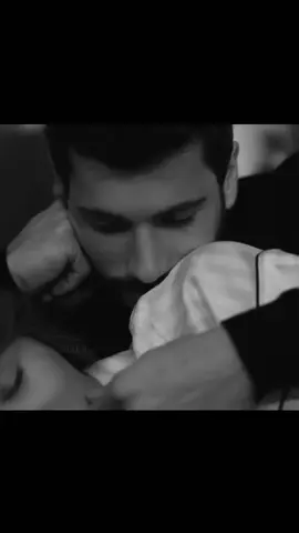 حب_بلا_حدود #hudutsuzsevda #خليل_زينب #ميراي_دينيز  #fyp #اكسبلورexplore