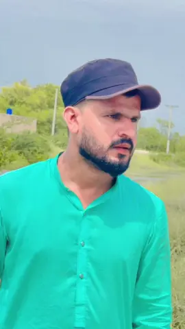 Akhri muhabat #🥺🖤CapCut #trending #100kviews #status #sad