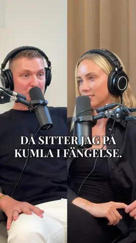 Nytt avsnitt ute! Vad tycker ni om att kalla varandra för älskling??? #podd #podcast #mode #inredning #livsstil 