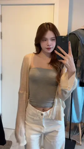 #fyp 