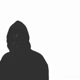 شيل البيض 🥚🔥 . #باري_تيوب #barrytube #rap3arab #بيض 