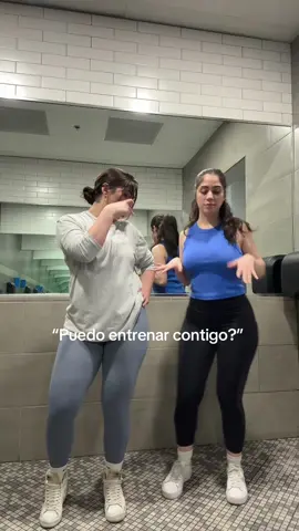 #GymTok #sisters #fyp #paratiiiiiiiiiiiiiiiiiiiiiiiiiiiiiii 
