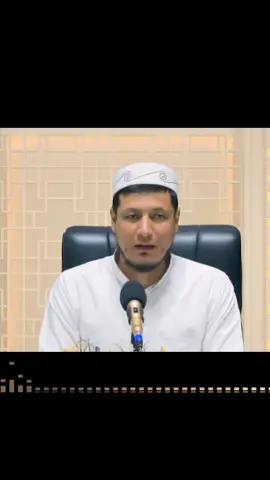 #maruza #abdulaziz #abdulazizdomla 