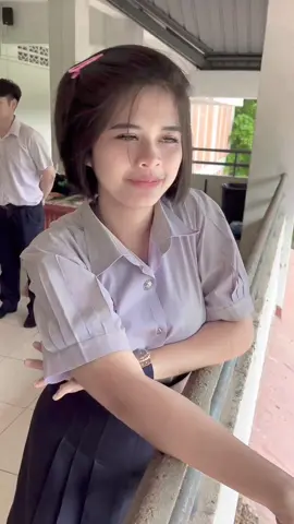 #วิทยาลัยเทคนิคทุ่งสง 