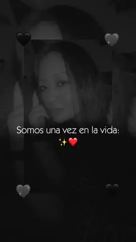 #CapCut #fyppppppppppppppppppppppp #justme #tiktokshop #mujeresqueinspiran 