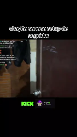 #kick #irl #paratiiiiiiiiiiiiiiiiiiiiiiiiiiiiiii #humor #setup 