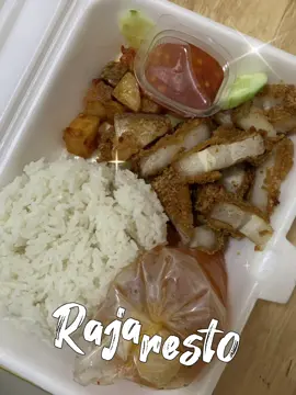 Yuk di order skrg🤤 📲 TELEGRAM : @RAJARESTO 📲 JOIN GRUP MENU RAJARESTO : https://t.me/+l7MfL6TleTg3OGE1 📞 WHATSAPP :  +8550979388197 #kpssihanoukville #restoindokps #restokps #indokpskpssindofood #indokps 