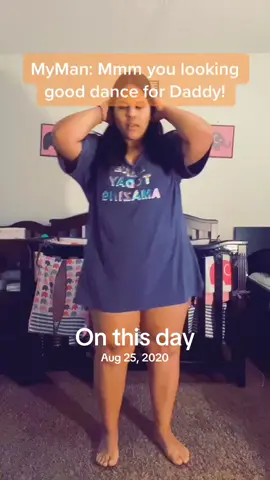 #onthisday 