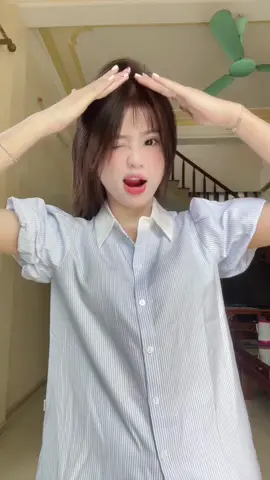 áo xinh quááa💗#viral #xuhuongtiktok #aosomi #xuhuong 