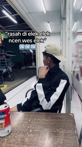 elek+elek=#fyp #photolive #beranda #livephoto #fypシ゚ 