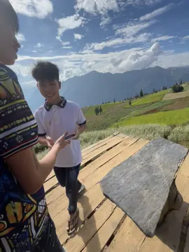 Video cuối về suôi thầu ace ngắm..) #xuhuong 