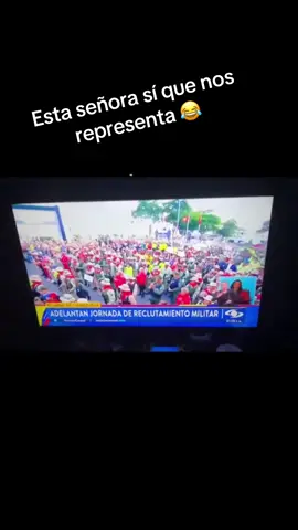 🇺🇸&🇻🇪 🤝 abajo la tiranía vzla libre #views #viral #contenido #viraltiktok #lomasviral 
