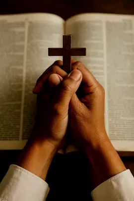 #pray #prayer #fyp #god #Jesus 