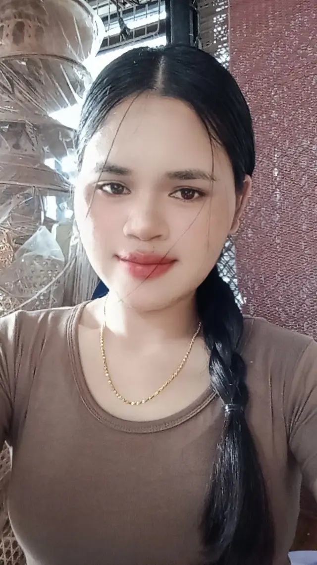 #เทรนวันนี้ #เปิดการมองเห็น #ขึ้นฟิต 