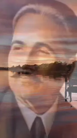 #viralpeotryvideo #urdupeotry #allforyouchallenge #unfreezemyaccounplz🙏🙏 