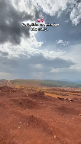🧠#kulitambang👷 #storitambang #fypシ゚viral #fyppppppppppppppppppppppp #konawesulawesitenggara 