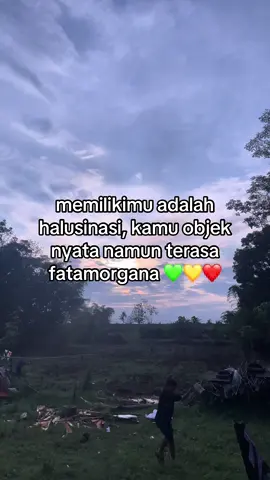 🥰#fyp #styleyoman❤💛💚 #rakab #yoman #❤️💛💚 