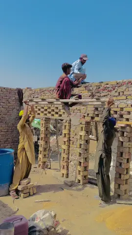 yaan yaan 🤣🤣#foryou #funny #jaanriaz @꧁༒☬𝓡𝓲𝓪𝔃𝓳𝓪𝓷☬༒꧂ 