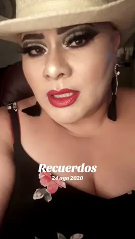 #Recuerdos 