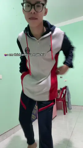 Cầu đc ước thấy🤦🏻‍♂️#xuhuongtiktok #viral 