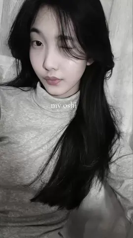 #olinejkt48 #olinemanuel #fypシ゚ 