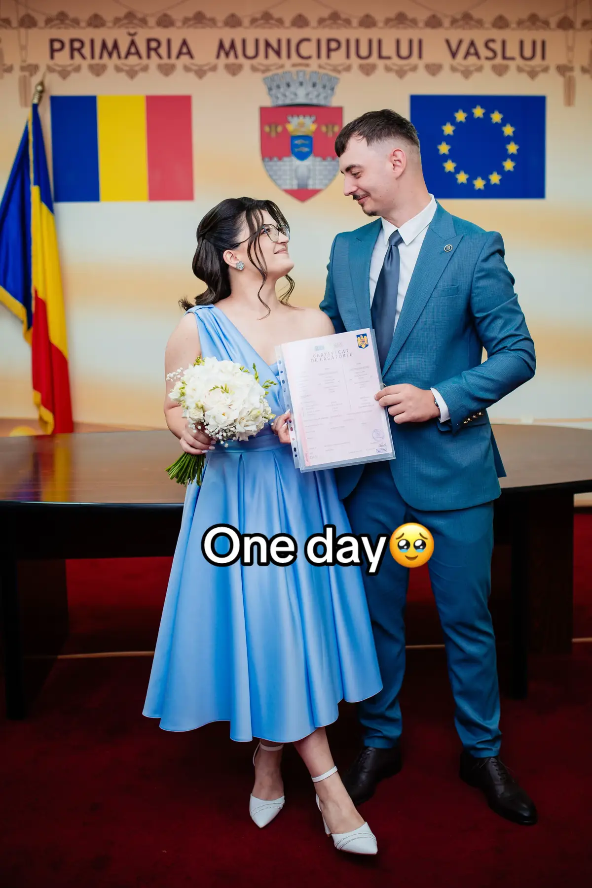 #Lifestyle #trendingvideo #husband #iasiromania #romania🇷🇴 
