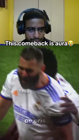 90mins at the Bernabeu was long for city #fypシ゚ #footballedit #football #realmadrid #viral 
