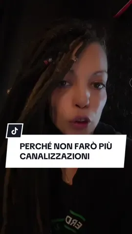 #voliamoneiperte✈️✈️🦁a360gradi #virale #socialmediamarketing #canalizzazionedelpensiero #pianoforte 