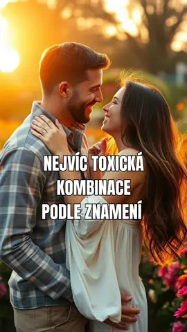 🐂 Býk: „Potřebuju jistotu, domov a klid.“ 🪐 Vodnář: „Potřebuju svobodu, prostor a nové zážitky.“ Jeden touží zapustit kořeny, druhý vzlétnout. Výsledek? Láska, která balancuje mezi stabilitou a chaosem. Známý scénář? Napiš, jak to fungovalo u vás! 👇 #byk #vodnar #toxickeznameni #astrolaska #zverokruhlove  
