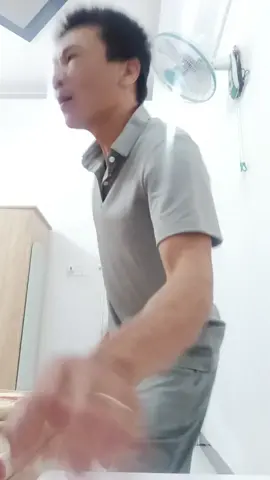 trend này đang hót hỷ 😂