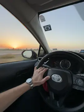 احنه ما تغيرنا احنه فحمنا 