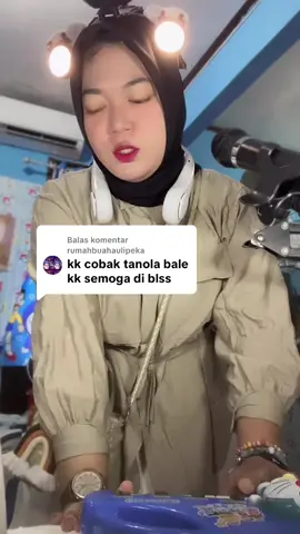 Membalas @rumahbuahaulipeka 