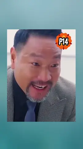 Review phim một câu chuyện cảm động - Đứa bé vì cứu mẹ bị thực vật mà bị bắt nạt không ngờ lại là cháu của một gia đình quyền thế 14