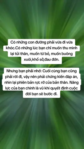 Trời đông thì uống rượu, trời hạ thì uống bia...#anhdaden🤵🏿 
