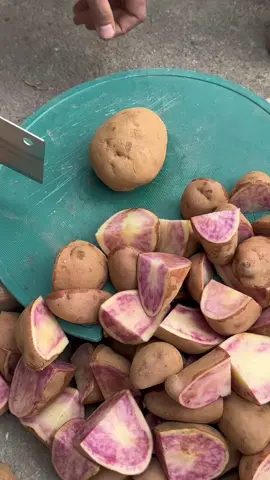 #diyproject