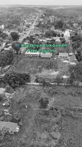Sudah ada yg coba belum, senam pakek lagu timur yg satu ini.. #joget #senam #tabolabale #lagutimur #sekolah 