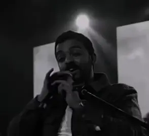 حقك علي عيني يا نور عيني 🖤🥺 #🖤 #شعر #CapCut 