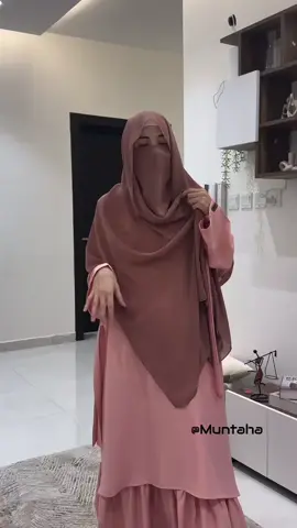 🫶🤗🫶 . . . . .#foryou #Love #viral #Tiktok #reels 