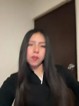 #fyp 